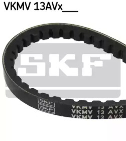 Ремень SKF VKMV 13AVx889